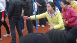 2012궬\Wِ