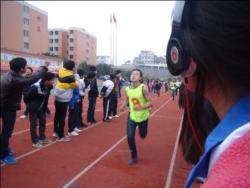 2012궬\L